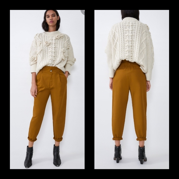 Zara Pants - Clearout! Zara pants